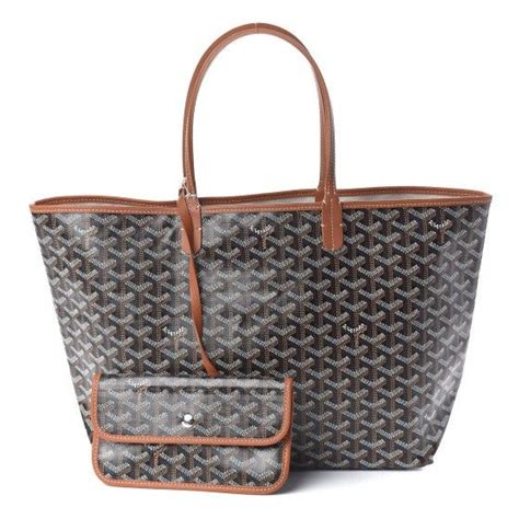 goyard reddit